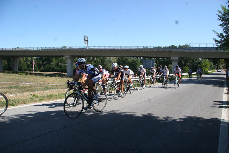 gal/2009/06 - GF della Valdarbia/arrivo_medio/IMG_7831-01.jpg